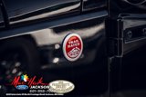 Used 2015 Jeep Wrangler Rubicon image 5
