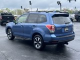 Used 2017 Subaru Forester 2.5i Premium w/ Popular Package #1A image 3