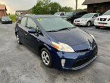 Used 2012 Toyota Prius Five image 2