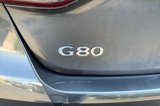 Used 2018 Genesis G80 3.8 image 4