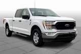 Certified 2021 Ford F150 XLT w/ Equipment Group 301A Mid image 2