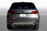 Used 2022 Volkswagen Taos SE image 4