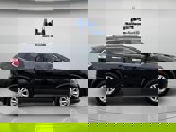 Used 2015 Nissan Rogue SV image 3