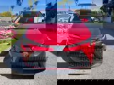 Used 2020 Toyota Corolla LE image 2