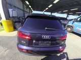 Used 2018 Audi Q5 2.0T Premium image 3