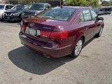 Used 2009 Hyundai Sonata Limited image 4