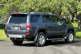Used 2004 Toyota 4Runner Limited image 4