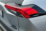 Used 2024 Toyota RAV4 XLE image 4
