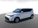 Used 2024 Kia Soul LX w/ Option Group 015 image 4