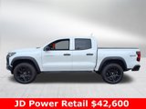 Used 2023 Chevrolet Colorado Trail Boss w/ Advanced Trailering Package image 5