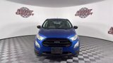Used 2019 Ford EcoSport S image 2