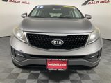 Used 2016 Kia Sportage LX image 2