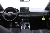 New 2026 Honda Civic Sport image 5