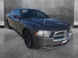 Used 2014 Dodge Charger SE image 3