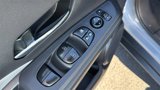 Used 2024 Nissan Kicks SR w/ SR Premium Package image 2
