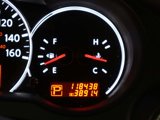 Used 2012 Nissan Altima 2.5 S w/ Special Edition Pkg image 5