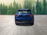 Used 2022 Chevrolet TrailBlazer LS w/ LPO, Blackout Package image 5