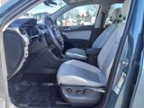 Used 2021 Volkswagen Tiguan SEL image 4