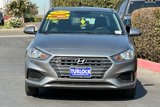 Used 2021 Hyundai Accent SE image 6