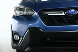 Used 2021 Subaru Crosstrek 2.0i Premium image 6