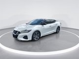 Used 2019 Nissan Maxima 3.5 SL image 4