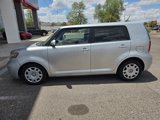 Used 2010 Scion xB image 2