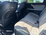 Used 2016 Lexus RX 350 FWD image 5