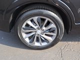 Certified 2023 Buick Encore GX Select w/ Sport Touring Package image 5