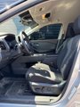Used 2021 Nissan Rogue SV image 5