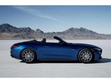 New 2024 Mercedes-Benz SL 43 AMG image 2