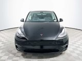 Used 2023 Tesla Model Y Performance image 2