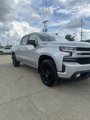 Used 2019 Chevrolet Silverado 1500 RST w/ All-Star Edition image 2