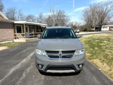 Used 2019 Dodge Journey SE image 5