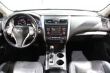 Used 2013 Nissan Altima 3.5 SL image 2