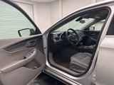 Used 2014 Chevrolet Impala LS image 5