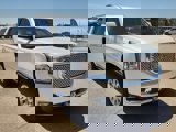 Used 2017 GMC Yukon Denali w/ Open Road Package image 6