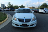 Used 2012 Hyundai Equus Signature image 3