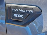 Used 2021 Ford Ranger XL w/ Equipment Group 101A High image 5