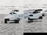 New 2025 MAZDA MAZDA3 s image 5