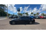 Used 2016 Acura TLX V6 w/ Technology Package image 5