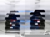 Certified 2023 INFINITI QX50 Luxe image 4