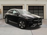 Used 2025 Mercedes-Benz GLA 250 image 2