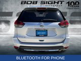 Used 2019 Nissan Rogue SV image 5