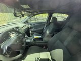 Used 2017 Honda Civic EX image 3