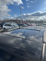 Used 2003 Mitsubishi Montero Limited image 6
