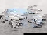 Certified 2023 Chevrolet Malibu LT image 3