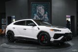 Used 2023 Lamborghini Urus Performante image 5