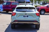 New 2025 Chevrolet Trax ACTIV w/ Driver Confidence Package image 3