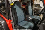 Used 2000 Jeep Wrangler Sport image 5