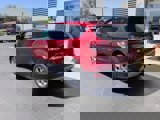 Used 2013 Ford Escape SEL w/ Class II Trailer Tow Pkg image 6